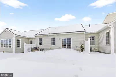 637 Lititz Reserve Lane, Lititz, PA 17543 - Photo 17