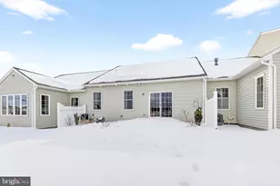 637 Lititz Reserve Ln, Lititz, PA 17543 - Photo 17