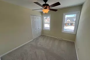 325 Village Spring Ln, Reinholds, PA 17569 - Photo 39