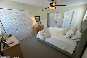 325 Village Spring Ln, Reinholds, PA 17569 - Photo 7