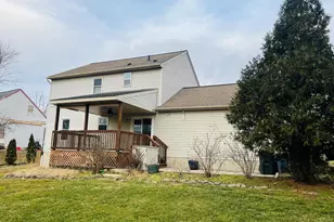 325 Village Spring Ln, Reinholds, PA 17569 - Photo 49