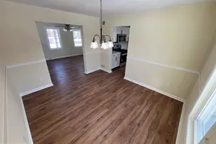 325 Village Spring Ln, Reinholds, PA 17569 - Photo 17