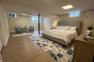 325 Village Spring Ln, Reinholds, PA 17569 - Photo 9