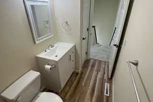 325 Village Spring Ln, Reinholds, PA 17569 - Photo 45