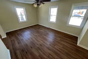 325 Village Spring Ln, Reinholds, PA 17569 - Photo 25