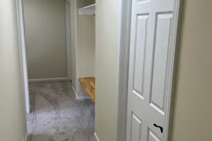 325 Village Spring Ln, Reinholds, PA 17569 - Photo 33