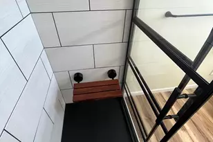 325 Village Spring Ln, Reinholds, PA 17569 - Photo 11