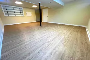 325 Village Spring Ln, Reinholds, PA 17569 - Photo 47