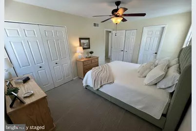 325 Village Spring Lane, Reinholds, PA 17569 - Photo 5