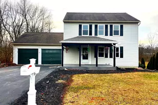 325 Village Spring Ln, Reinholds, PA 17569 - Photo 11