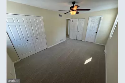 325 Village Spring Lane, Reinholds, PA 17569 - Photo 13