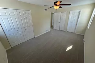 325 Village Spring Ln, Reinholds, PA 17569 - Photo 13