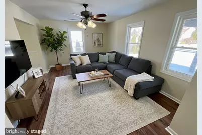 325 Village Spring Lane, Reinholds, PA 17569 - Photo 1