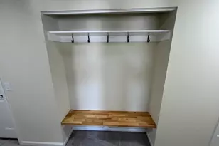 325 Village Spring Ln, Reinholds, PA 17569 - Photo 31