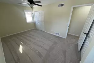 325 Village Spring Ln, Reinholds, PA 17569 - Photo 31