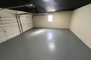 325 Village Spring Ln, Reinholds, PA 17569 - Photo 51