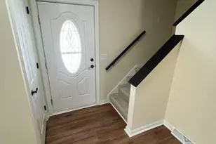 325 Village Spring Ln, Reinholds, PA 17569 - Photo 27