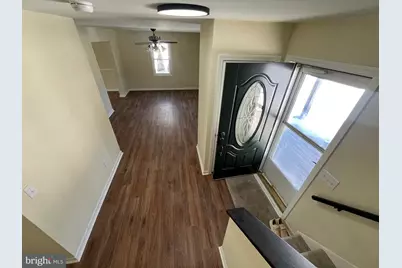 325 Village Spring Lane, Reinholds, PA 17569 - Photo 19