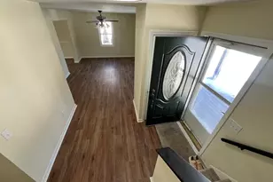 325 Village Spring Ln, Reinholds, PA 17569 - Photo 19