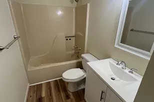 325 Village Spring Ln, Reinholds, PA 17569 - Photo 33