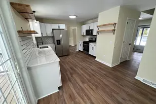 325 Village Spring Ln, Reinholds, PA 17569 - Photo 23