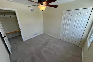 325 Village Spring Ln, Reinholds, PA 17569 - Photo 37