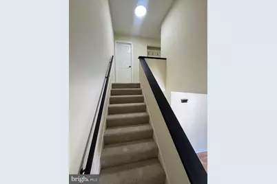 325 Village Spring Lane, Reinholds, PA 17569 - Photo 23