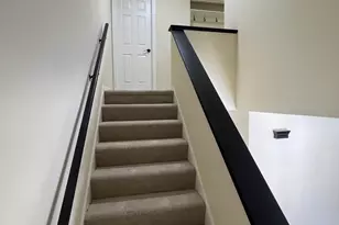 325 Village Spring Ln, Reinholds, PA 17569 - Photo 23