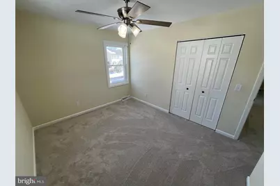 325 Village Spring Lane, Reinholds, PA 17569 - Photo 29