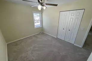 325 Village Spring Ln, Reinholds, PA 17569 - Photo 29