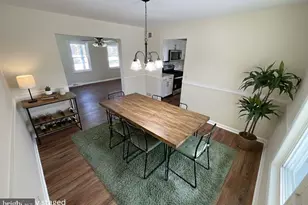 325 Village Spring Ln, Reinholds, PA 17569 - Photo 5