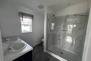 2002 Main Street W, Ephrata, PA 17522 - Photo 9