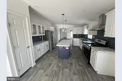 2002 Main Street W #63, Ephrata, PA 17522 - Photo 5