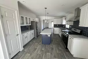 2002 Main Street W, Ephrata, PA 17522 - Photo 5