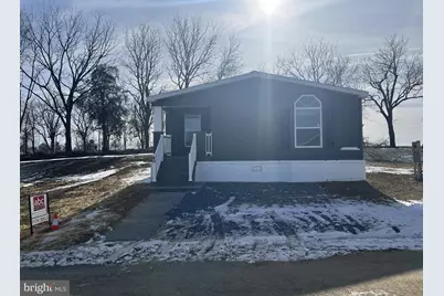 2002 Main Street W #63, Ephrata, PA 17522 - Photo 3