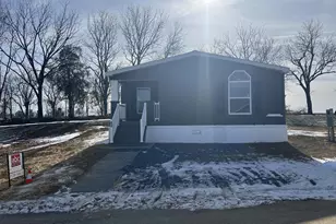 2002 Main Street W, Ephrata, PA 17522 - Photo 3