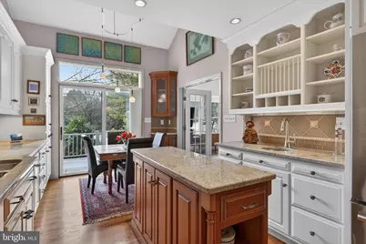 152 Deer Ford Drive, Lancaster, PA 17601 - Photo 13