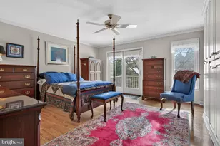 152 Deer Ford Dr, Lancaster, PA 17601 - Photo 25