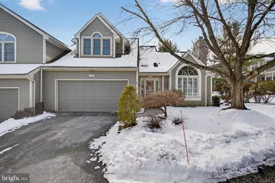 152 Deer Ford Drive, Lancaster, PA 17601 - Photo 1