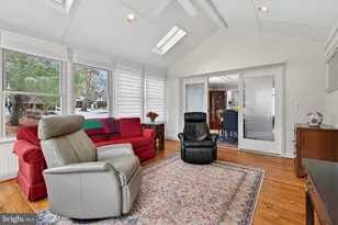 152 Deer Ford Dr, Lancaster, PA 17601 - Photo 21