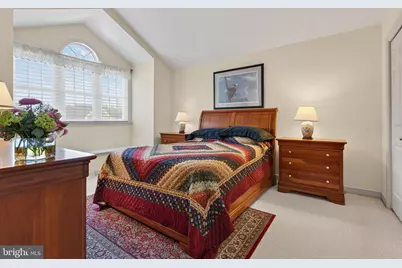 152 Deer Ford Drive, Lancaster, PA 17601 - Photo 39