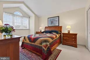 152 Deer Ford Dr, Lancaster, PA 17601 - Photo 39