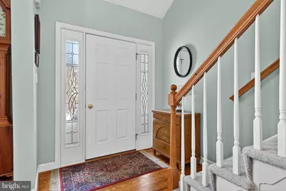 152 Deer Ford Drive, Lancaster, PA 17601 - Photo 3