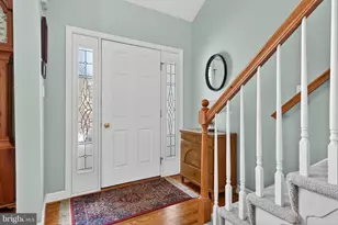 152 Deer Ford Dr, Lancaster, PA 17601 - Photo 3