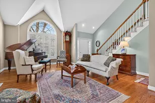 152 Deer Ford Dr, Lancaster, PA 17601 - Photo 5