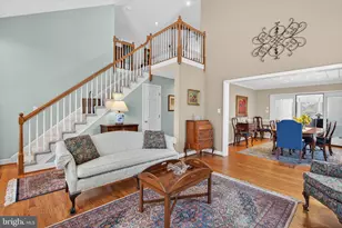 152 Deer Ford Dr, Lancaster, PA 17601 - Photo 9