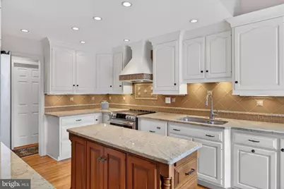 152 Deer Ford Drive, Lancaster, PA 17601 - Photo 15