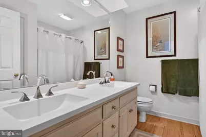 152 Deer Ford Drive, Lancaster, PA 17601 - Photo 27