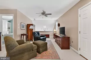 152 Deer Ford Dr, Lancaster, PA 17601 - Photo 31