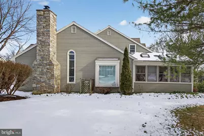 152 Deer Ford Drive, Lancaster, PA 17601 - Photo 43